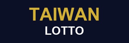 Taiwan Lotto Ranah Batahan